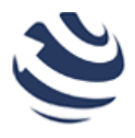 IGPartners Logo